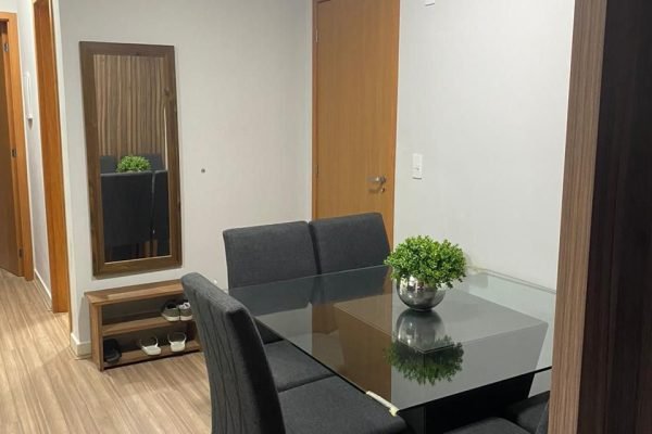 Apartamento-no-Residencial-Ben-Vivere15