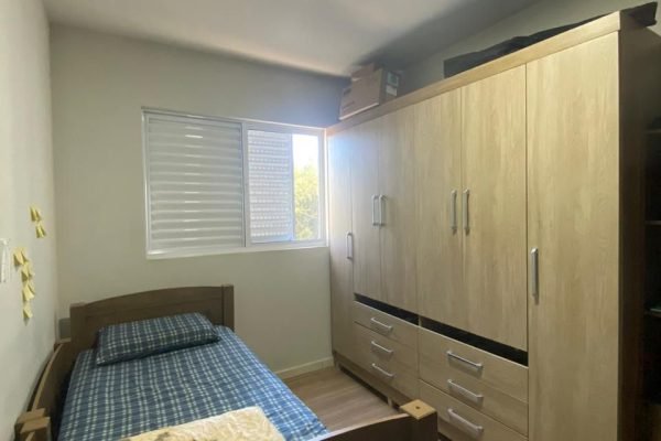 Apartamento-no-Residencial-Ben-Vivere16