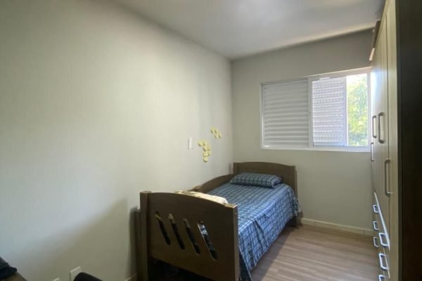 Apartamento-no-Residencial-Ben-Vivere17