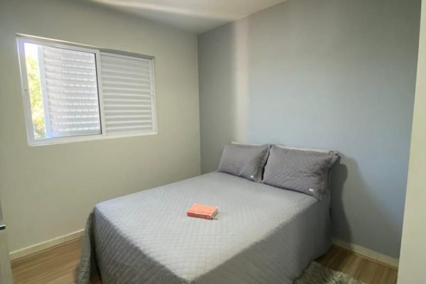 Apartamento-no-Residencial-Ben-Vivere18