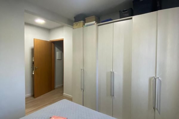 Apartamento-no-Residencial-Ben-Vivere19
