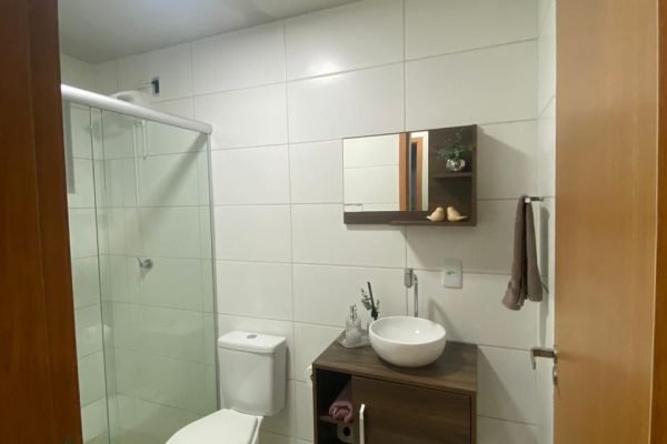 Apartamento-no-Residencial-Ben-Vivere21