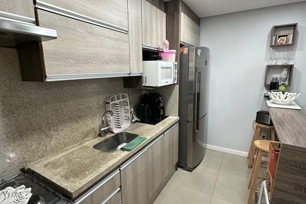 Apartamento-no-Residencial-Burle-Marx02