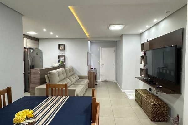 Apartamento-no-Residencial-Burle-Marx03