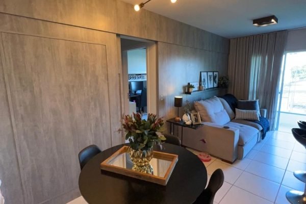 Apartamento-no-Residencial-Frankfurt01