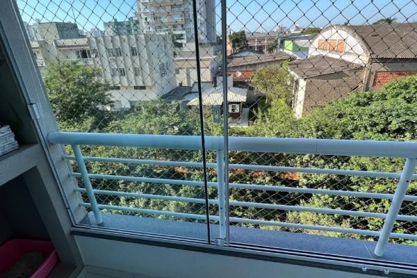 Apartamento-no-Residencial-Frankfurt02