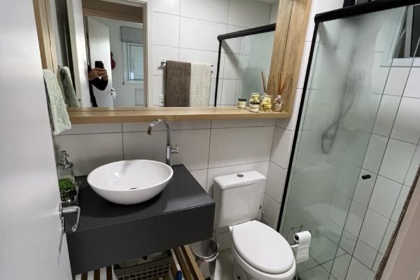 Apartamento-no-Residencial-Frankfurt03