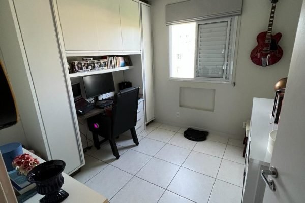 Apartamento-no-Residencial-Frankfurt04