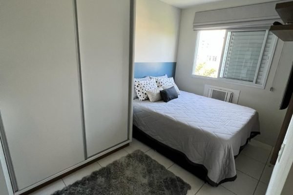 Apartamento-no-Residencial-Frankfurt05