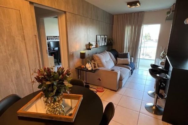 Apartamento-no-Residencial-Frankfurt06