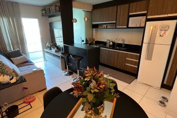 Apartamento-no-Residencial-Frankfurt08