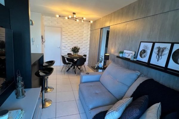 Apartamento-no-Residencial-Frankfurt09