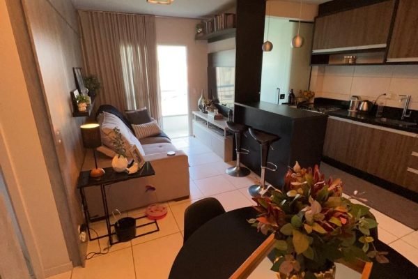 Apartamento-no-Residencial-Frankfurt10