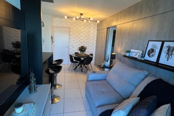 Apartamento-no-Residencial-Frankfurt11
