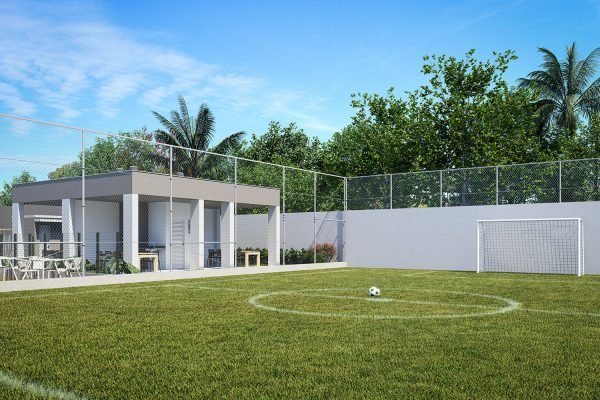 CIDADE-DAS-AVENIDAS-CAMPO
