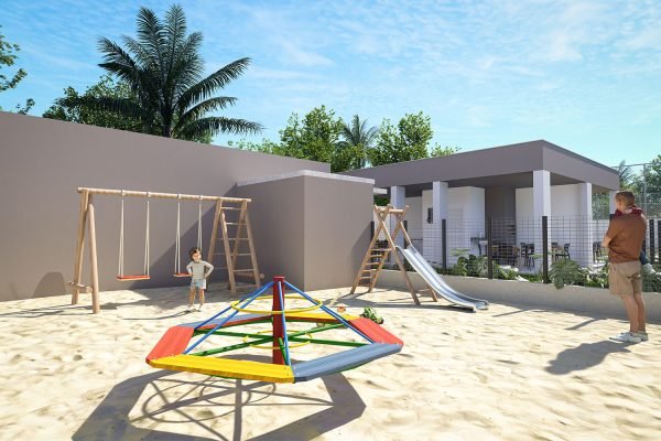 CIDADE-DAS-AVENIDAS-PLAY