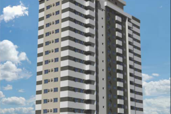 Captura-de-tela-2025-07-31-082510
