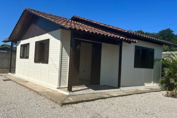 Casa-Bairro-Ana-Maria01