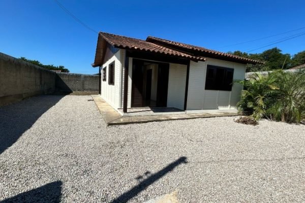 Casa-Bairro-Ana-Maria02