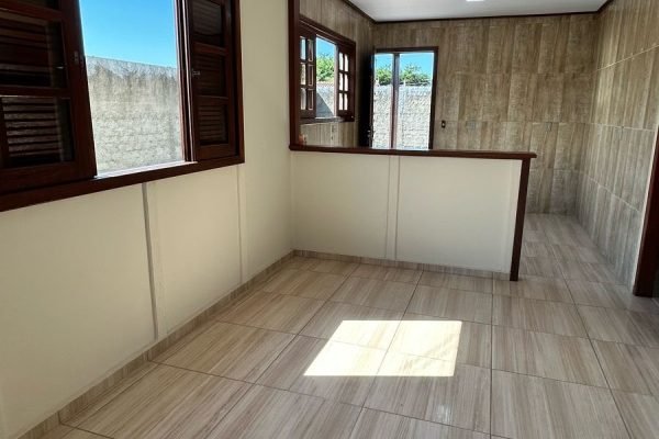 Casa-Bairro-Ana-Maria04