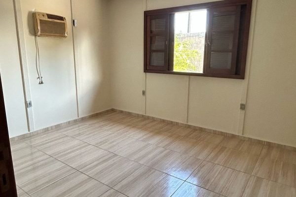 Casa-Bairro-Ana-Maria05