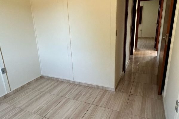 Casa-Bairro-Ana-Maria08