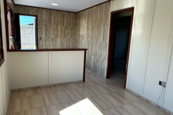 Casa-Bairro-Ana-Maria08b