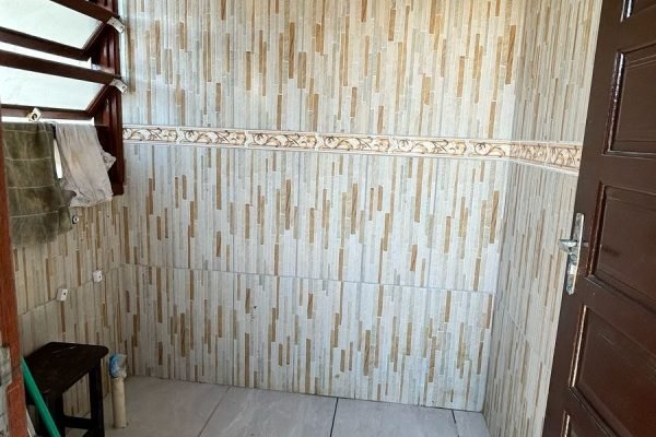 Casa-Bairro-Ana-Maria09