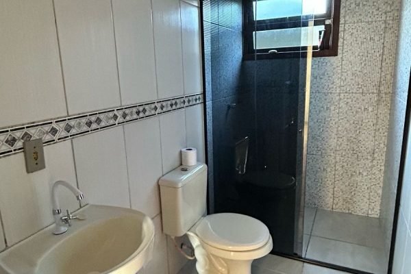 Casa-Bairro-Ana-Maria10