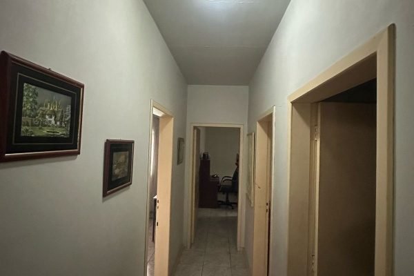 Casa-Bairro-Centro19