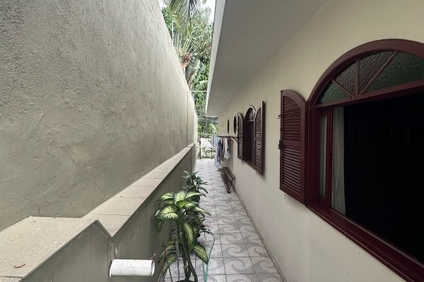 Casa-Bairro-Centro25