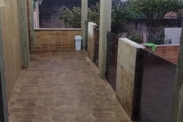 Casa-Jardim-Ang-03