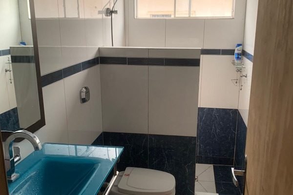 Casa-Jardim-Ang-06