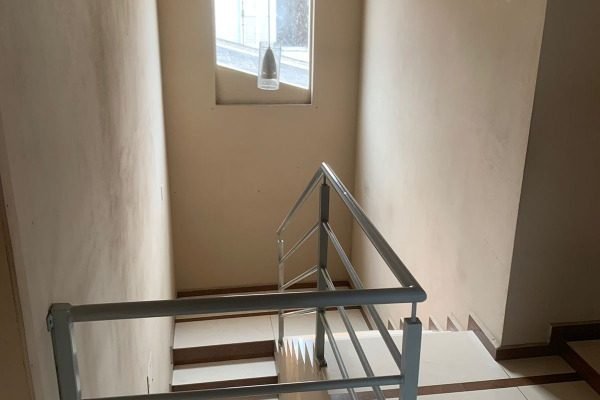 Casa-Jardim-Ang-07
