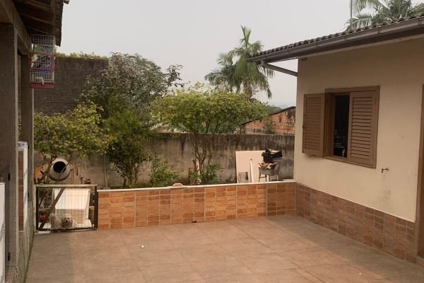 Casa-Jardim-Ang-11