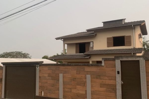 Casa-Jardim-Ang-12
