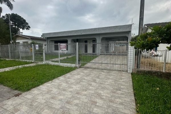 Casa-Jardim-Angelica-01-1