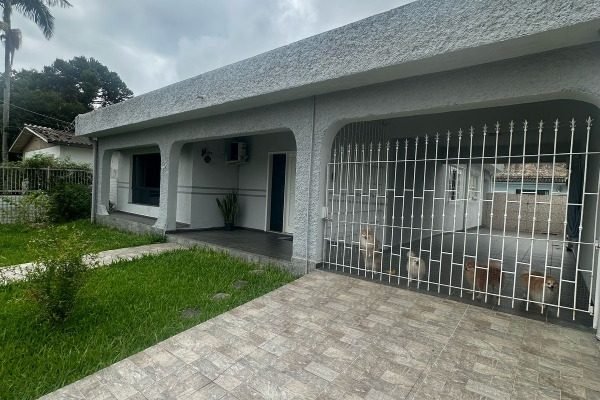 Casa-Jardim-Angelica-02-1