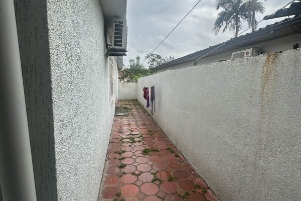 Casa-Jardim-Angelica-03-1