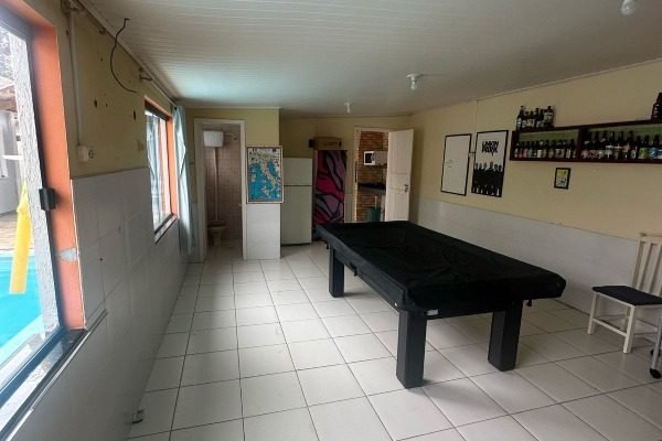 Casa-Jardim-Angelica-04-1