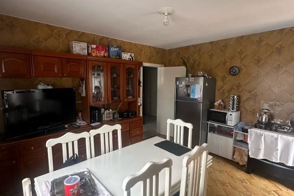 Casa-Jardim-Angelica-06-1
