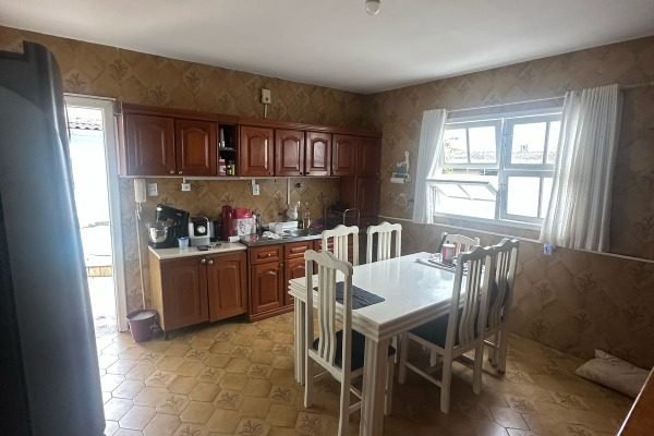 Casa-Jardim-Angelica-07-1
