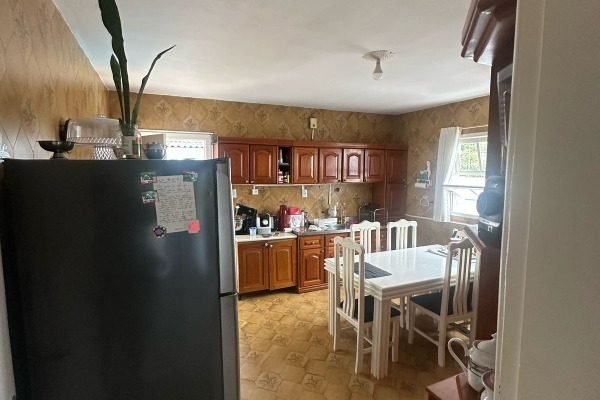 Casa-Jardim-Angelica-08-1