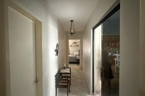 Casa-Jardim-Angelica-09-1