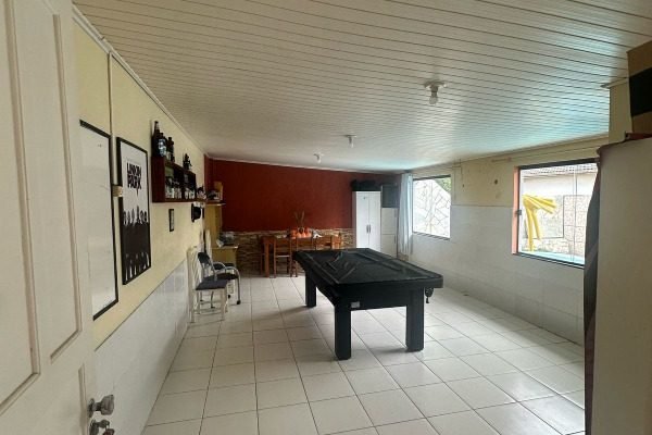 Casa-Jardim-Angelica-10-1