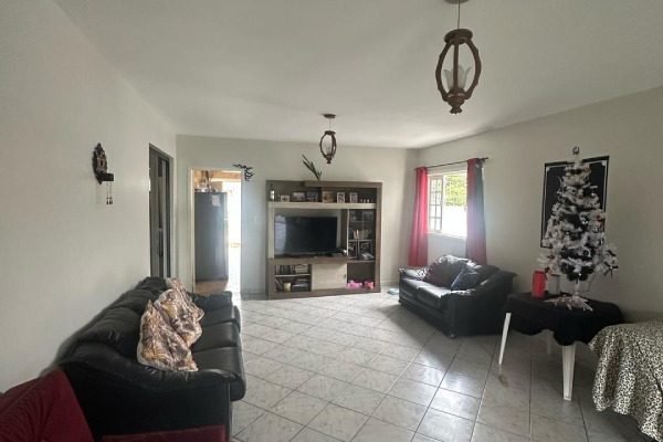 Casa-Jardim-Angelica-11-1