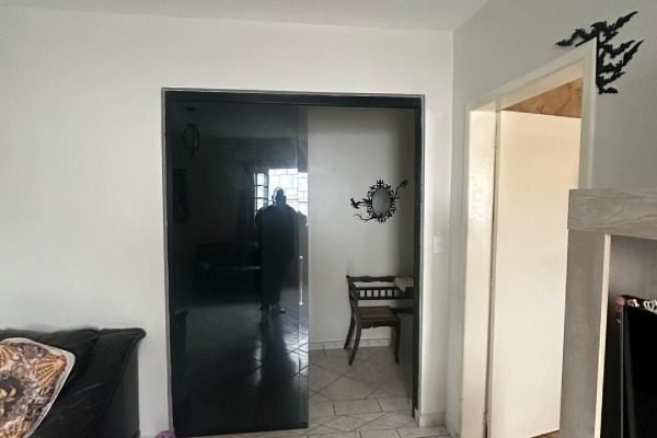 Casa-Jardim-Angelica-12