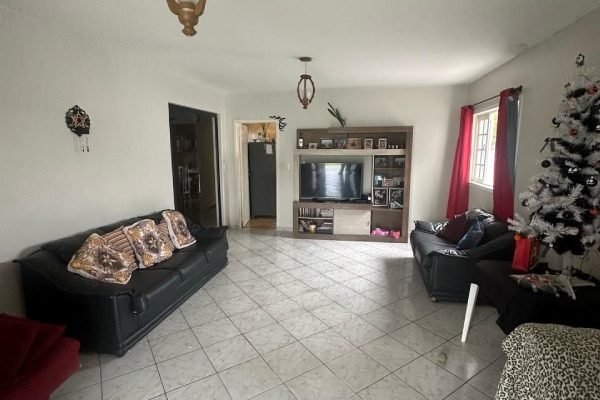Casa-Jardim-Angelica-13