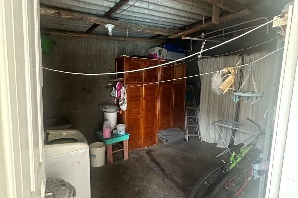Casa-Jardim-Angelica-17