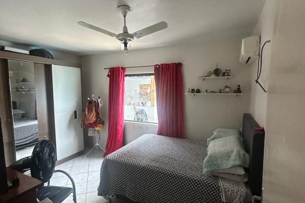 Casa-Jardim-Angelica-18